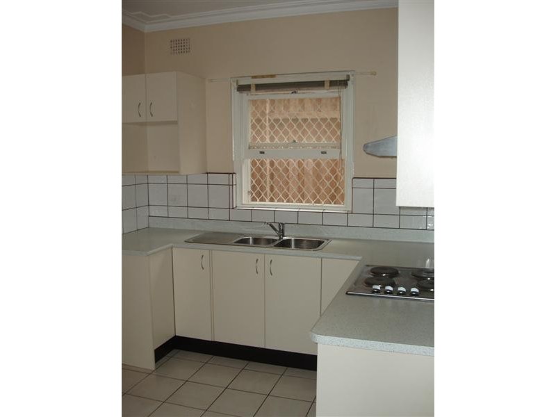 148 GEORGES RIVER CRESCENT, Oyster Bay NSW 2225