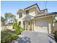 79 VENETIA STREET, Sylvania NSW 2224