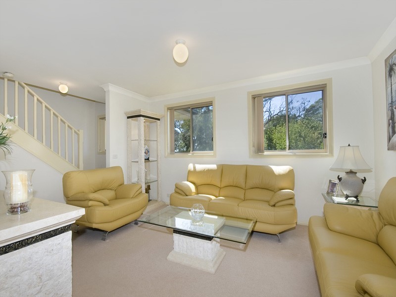 79 VENETIA STREET, Sylvania NSW 2224