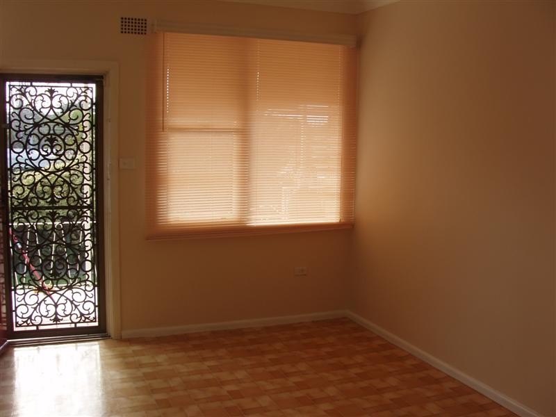 17 CAMPBELL STREET, Gymea NSW 2227