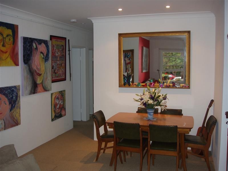 8/3 ST ANDREWS PLACE, Cronulla NSW 2230