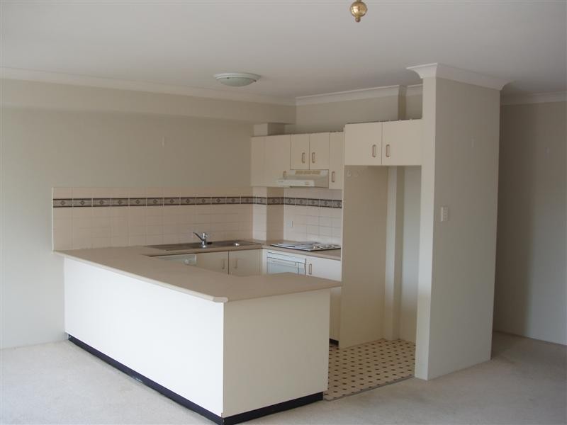 57/474 KINGSWAY, Miranda NSW 2228