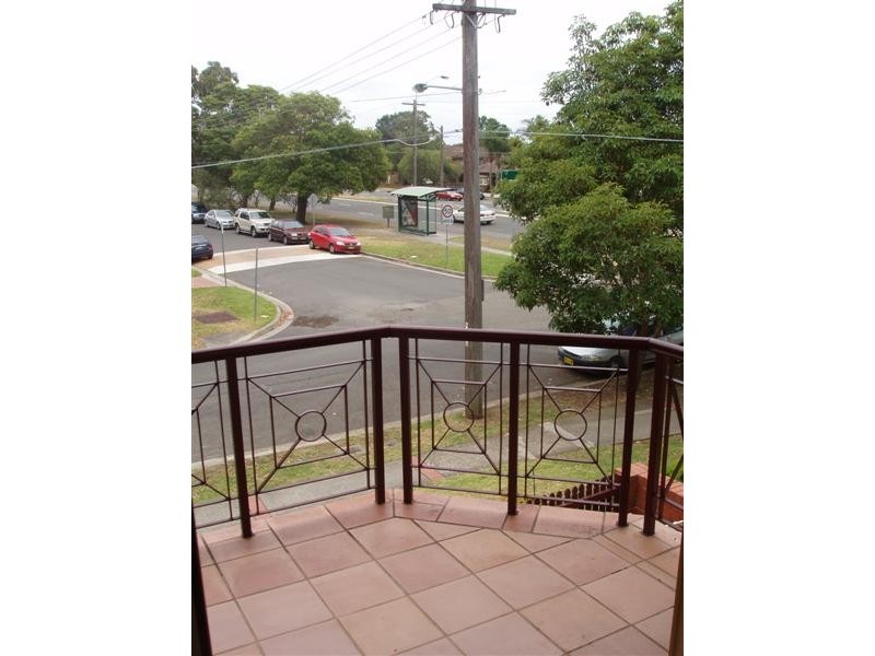 57/474 KINGSWAY, Miranda NSW 2228