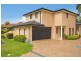 1/58 WILLARONG ROAD, Caringbah NSW 2229