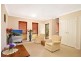 1/58 WILLARONG ROAD, Caringbah NSW 2229