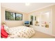 1/58 WILLARONG ROAD, Caringbah NSW 2229