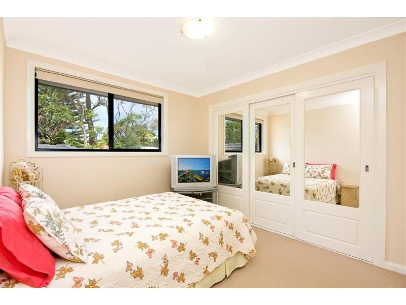 1/58 WILLARONG ROAD, Caringbah NSW 2229