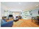 5/203-205 The Boulevarde, Miranda NSW 2228