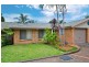 5/203-205 The Boulevarde, Miranda NSW 2228