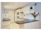 5/203-205 The Boulevarde, Miranda NSW 2228