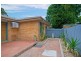 5/203-205 The Boulevarde, Miranda NSW 2228