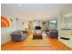 5/203-205 The Boulevarde, Miranda NSW 2228