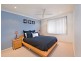 5/203-205 The Boulevarde, Miranda NSW 2228