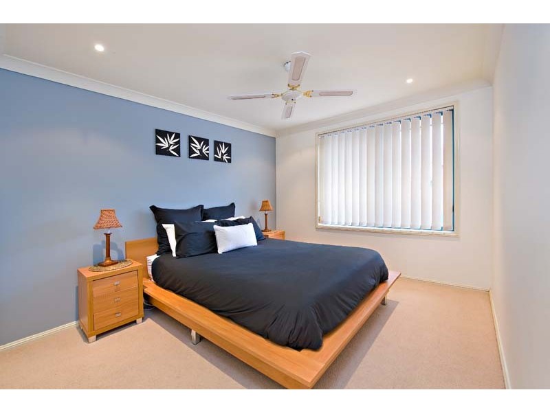 5/203-205 The Boulevarde, Miranda NSW 2228