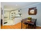5/203-205 The Boulevarde, Miranda NSW 2228