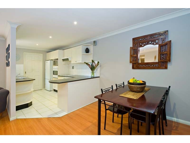 5/203-205 The Boulevarde, Miranda NSW 2228