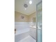 5/203-205 The Boulevarde, Miranda NSW 2228