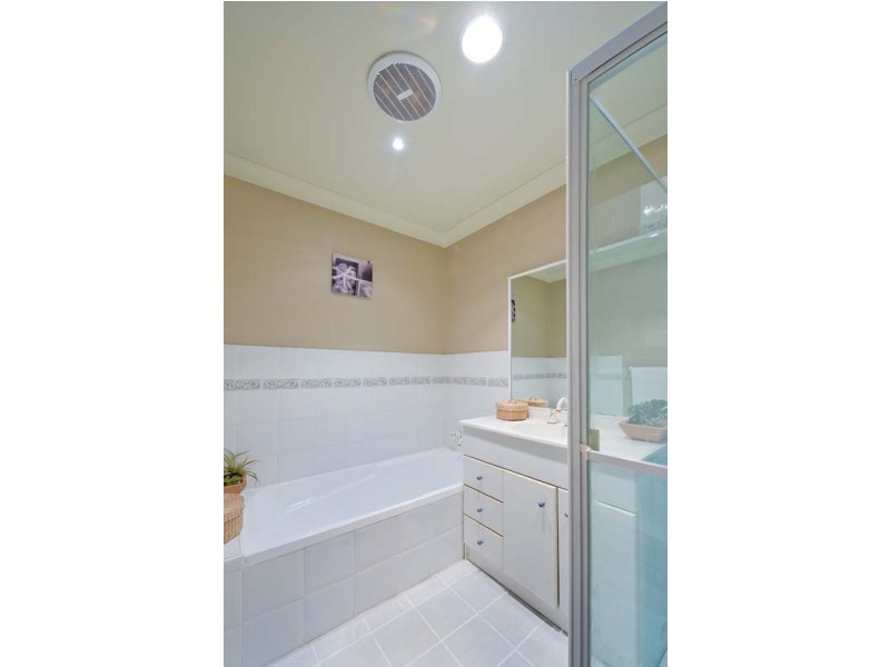 5/203-205 The Boulevarde, Miranda NSW 2228
