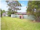 14  Louise Street, Jannali NSW 2226