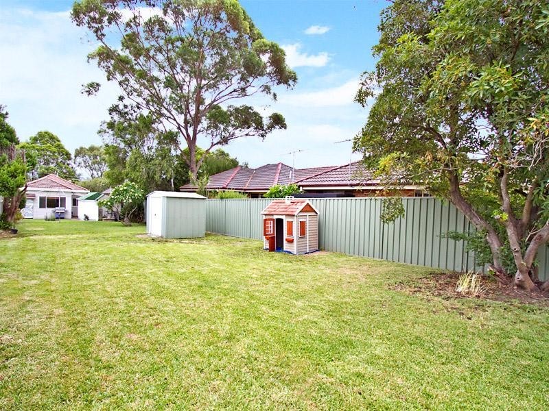 14  Louise Street, Jannali NSW 2226