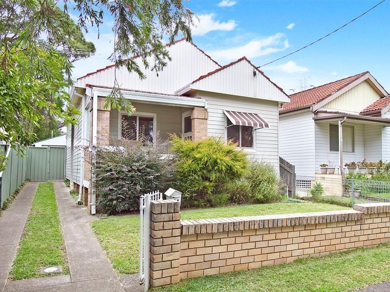 14  Louise Street, Jannali NSW 2226