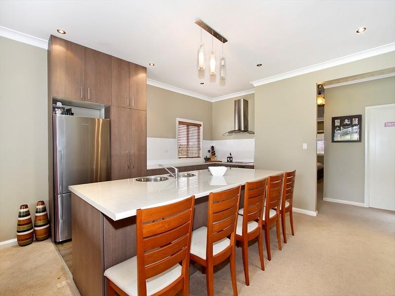 14  Louise Street, Jannali NSW 2226