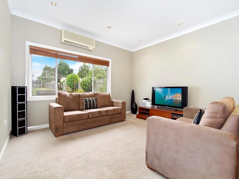 14  Louise Street, Jannali NSW 2226