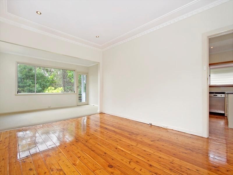 11  Easton Avenue, Sylvania NSW 2224