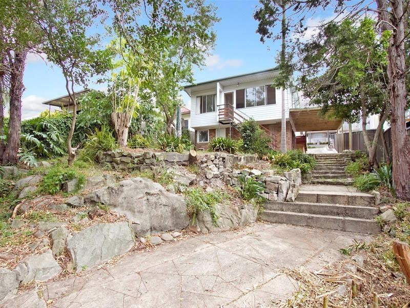 11  Easton Avenue, Sylvania NSW 2224