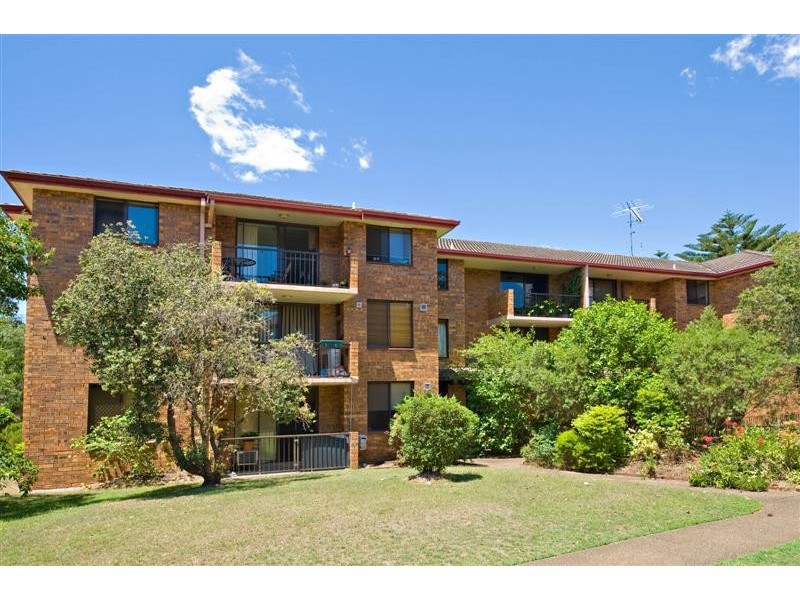 35/54 Port Hacking Road, Sylvania NSW 2224