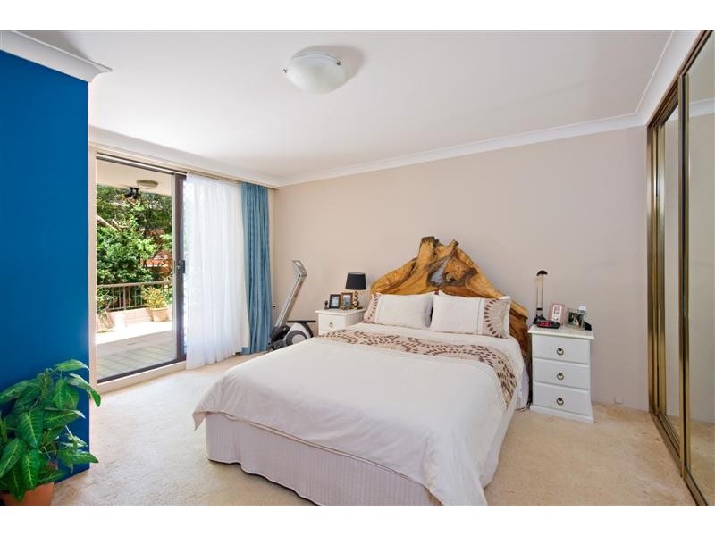 35/54 Port Hacking Road, Sylvania NSW 2224