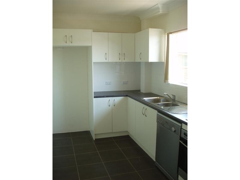 8/11-15 KIORA ROAD, Miranda NSW 2228