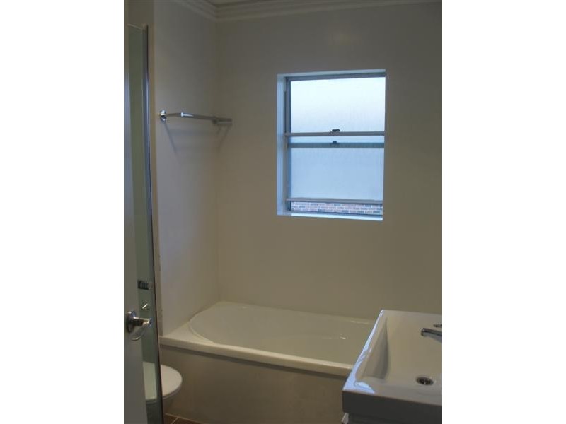 8/11-15 KIORA ROAD, Miranda NSW 2228