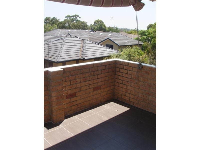 8/11-15 KIORA ROAD, Miranda NSW 2228