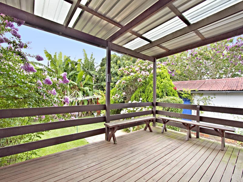 12 Wingello Road, Miranda NSW 2228