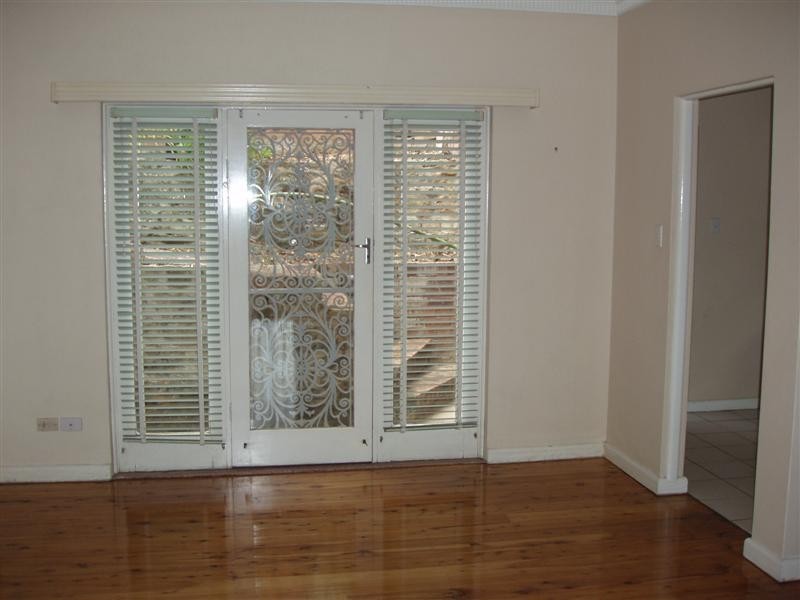 148 GEORGES RIVER CRESCENT, Oyster Bay NSW 2225