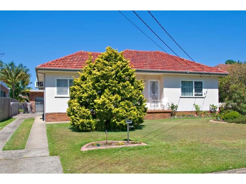 28 Ingara Avenue, Miranda NSW 2228