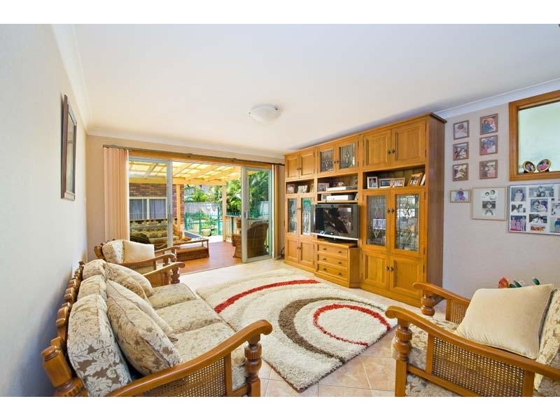 28 Ingara Avenue, Miranda NSW 2228