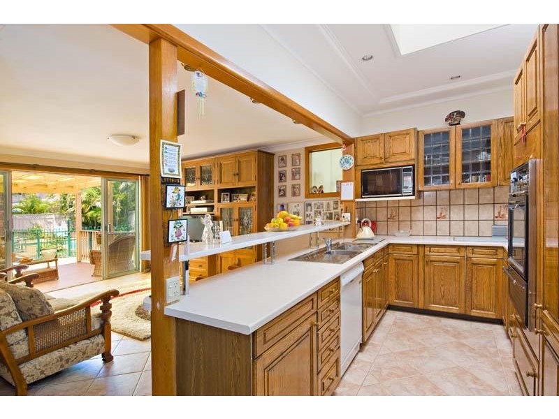 28 Ingara Avenue, Miranda NSW 2228