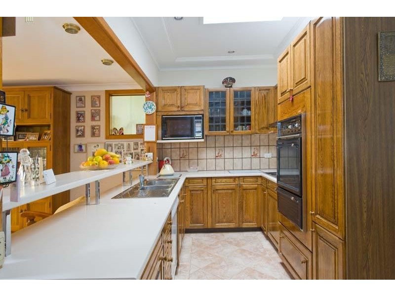 28 Ingara Avenue, Miranda NSW 2228