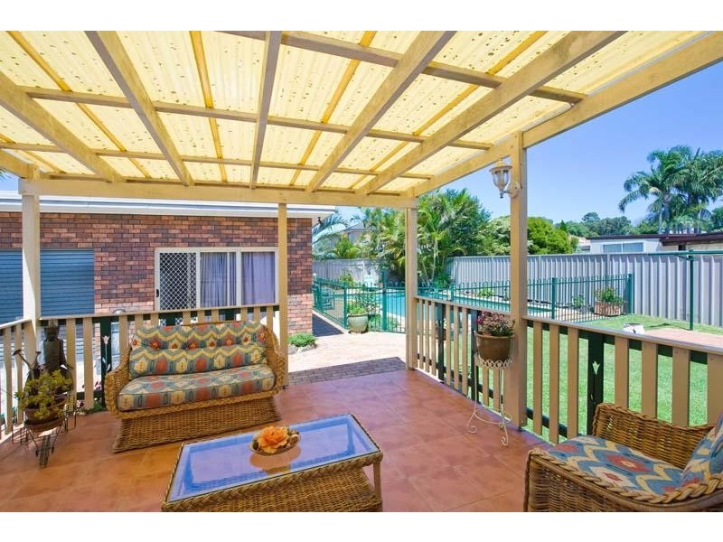 28 Ingara Avenue, Miranda NSW 2228