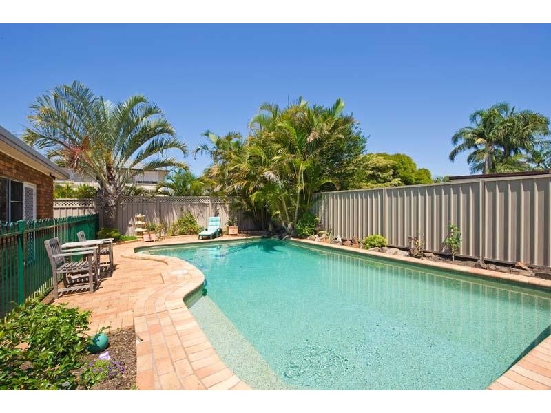 28 Ingara Avenue, Miranda NSW 2228