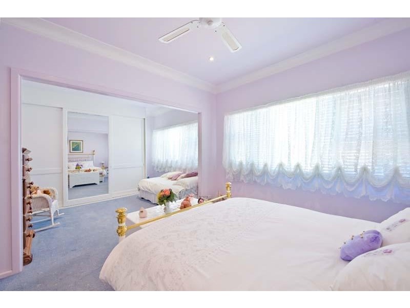 28 Ingara Avenue, Miranda NSW 2228