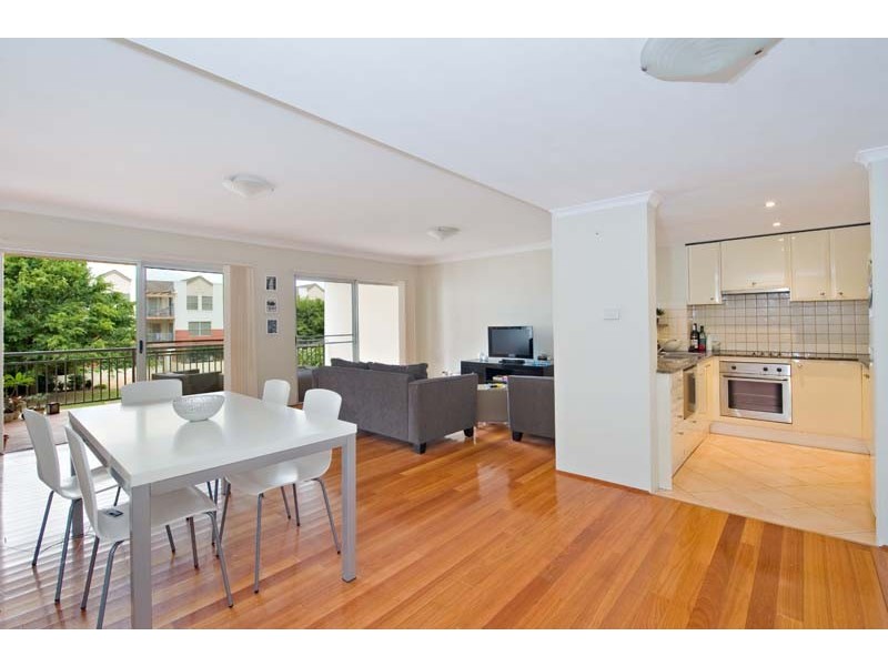 22/118 Karimbla Road, Miranda NSW 2228