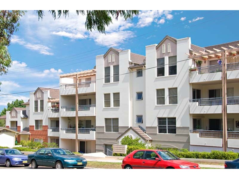 22/118 Karimbla Road, Miranda NSW 2228