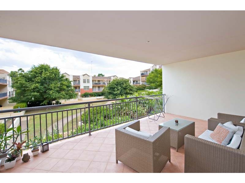 22/118 Karimbla Road, Miranda NSW 2228