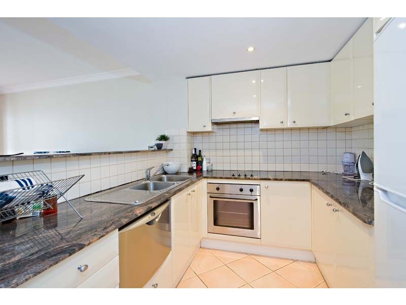 22/118 Karimbla Road, Miranda NSW 2228