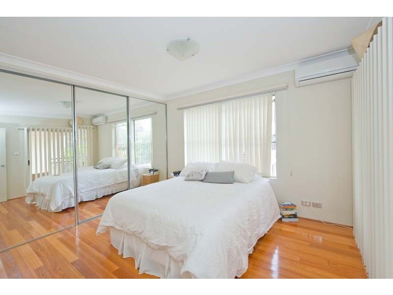 22/118 Karimbla Road, Miranda NSW 2228