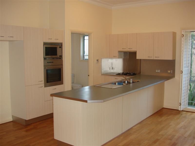 6/42 NINTH AVENUE, Jannali NSW 2226