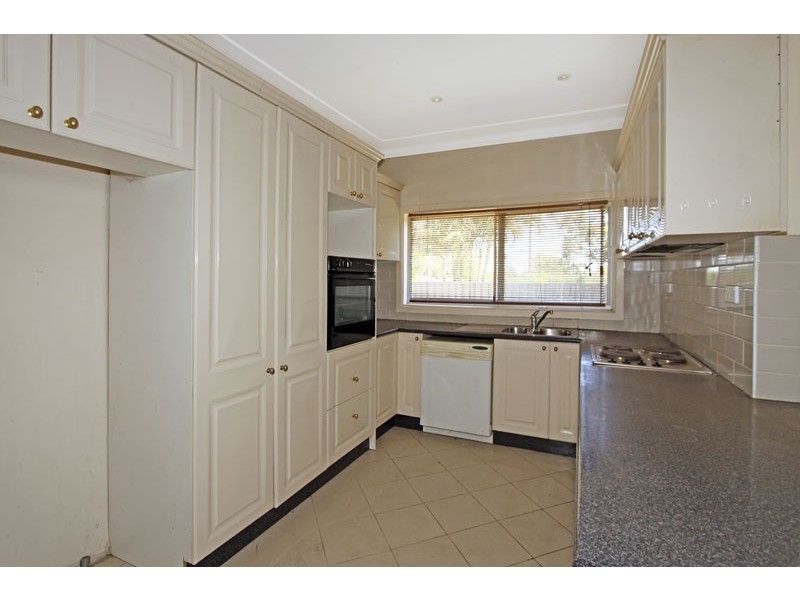 306 Princes Highway, Sylvania NSW 2224